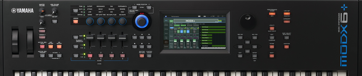 Soundmondo